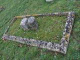 image of grave number 759372